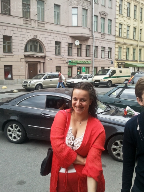 2011-08-12 13.30.28-10.jpg